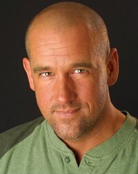 Kenneth Wayne Bradley