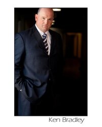 Ken Bradley