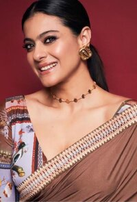 Kajol