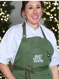 Aubrey Smith Shaffner