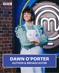 Dawn O'Porter