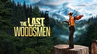 The Last Woodsmen