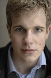 Dominik Eisenschmidt