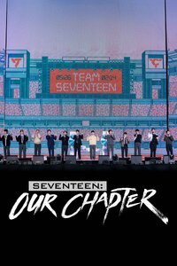 Seventeen: Our Chapter