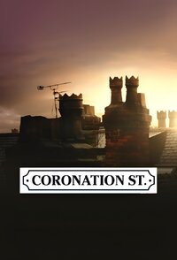 Coronation Street