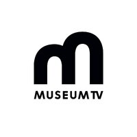 Museum TV