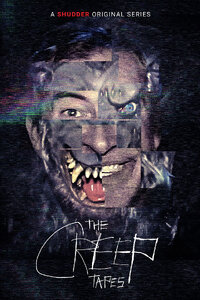 The Creep Tapes