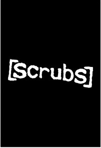 Scrubs