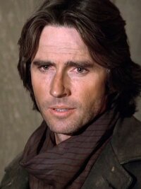 David Young
