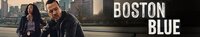 Boston Blue