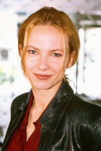 Susanne Hoss