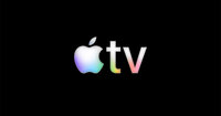 Apple TV