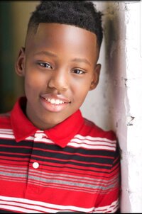 Koby Alexander Calhoun