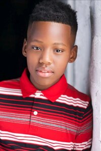 Koby Alexander Calhoun