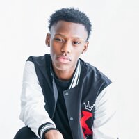 Koby Alexander Calhoun