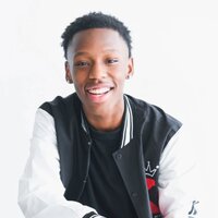 Koby Alexander Calhoun