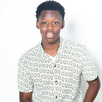 Koby Alexander Calhoun