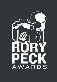 Rory Peck Awards