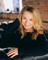 Татьяна Дорофеева