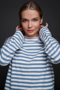 Татьяна Козлова