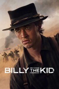 Billy the Kid