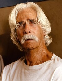 Thomas &quot;T.L.&quot; Norris