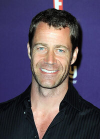 Colin Ferguson