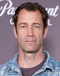 Colin Ferguson