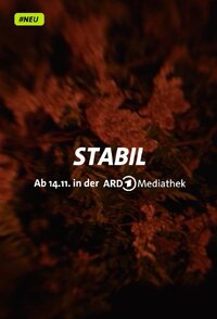 Stabil