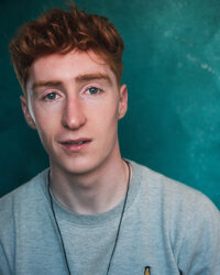 James O'Quinn