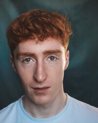 James O'Quinn