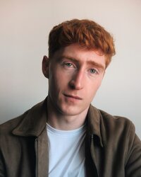James O'Quinn