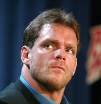 Chris Benoit