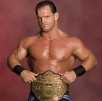 Chris Benoit