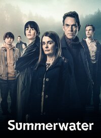 Summerwater
