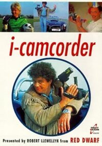 i-camcorder
