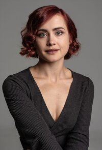 Deoudoné van der Merwe