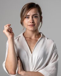 Deoudoné van der Merwe