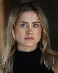 Deoudoné van der Merwe