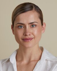 Deoudoné van der Merwe