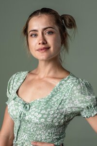 Deoudoné van der Merwe