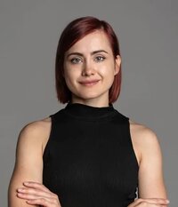 Deoudoné van der Merwe