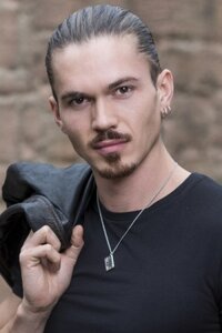 Connor 'Sully' Sullivan