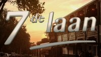 7de Laan