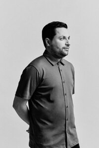 Mohamed Ouaamari
