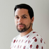 Mohamed Ouaamari
