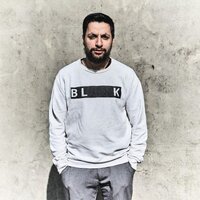 Mohamed Ouaamari