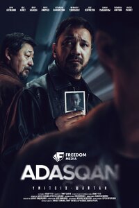 Adasqan