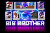 Fart Jokes, Feuds & Friends with Benefits?