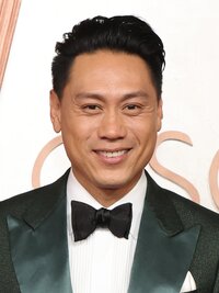Jon M. Chu